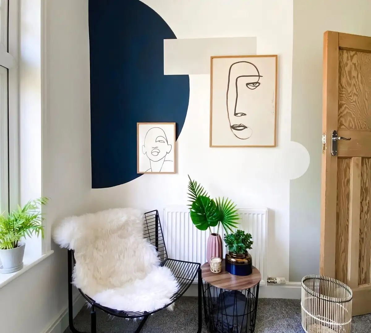 Shocking Diy Home Upgrade You Can Do On A Budget